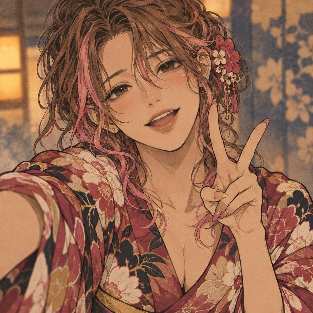 綾坂 ひよ
