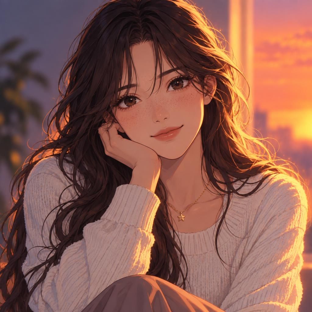 柊 なずな