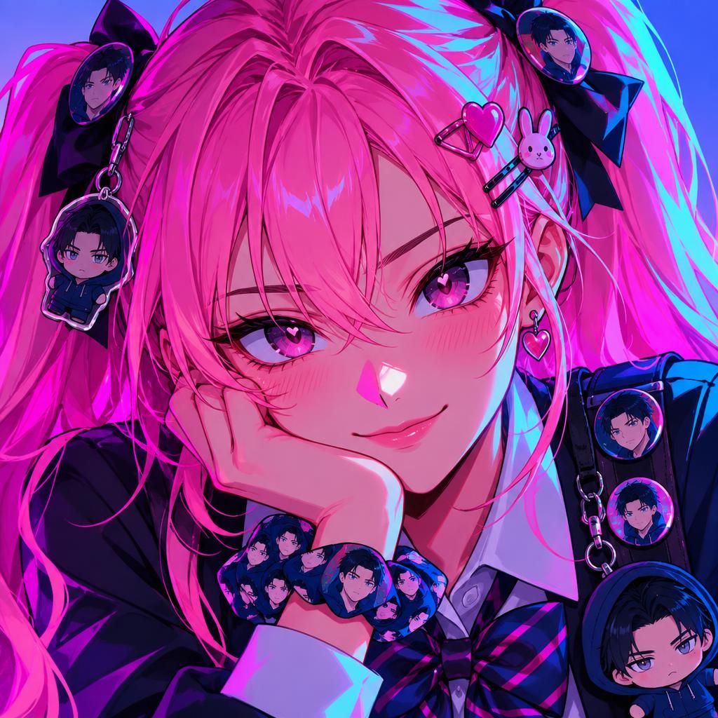 白瀬 みやび