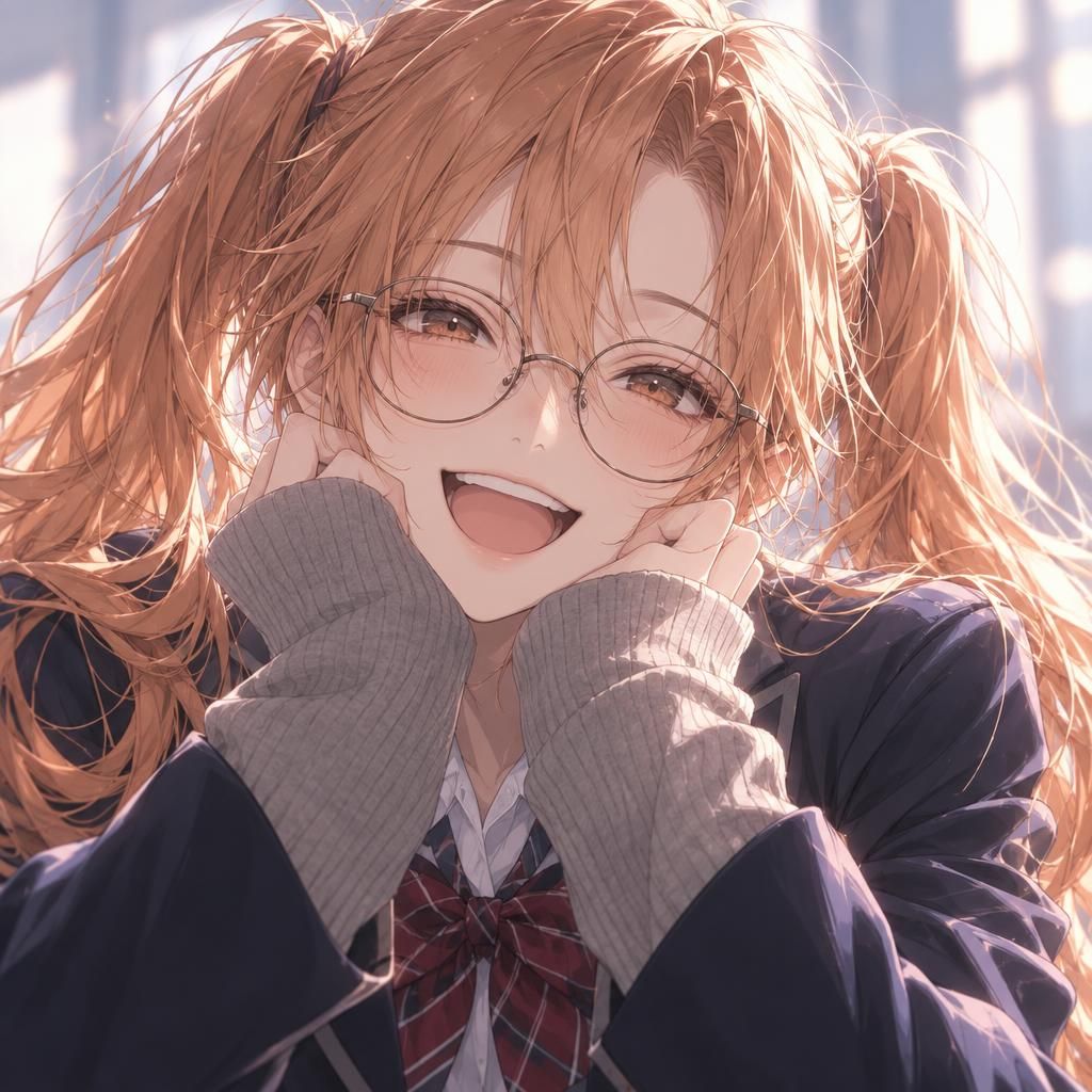 白瀬 瑠花