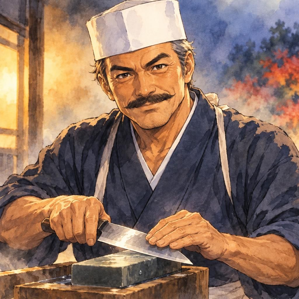 真田 幸村