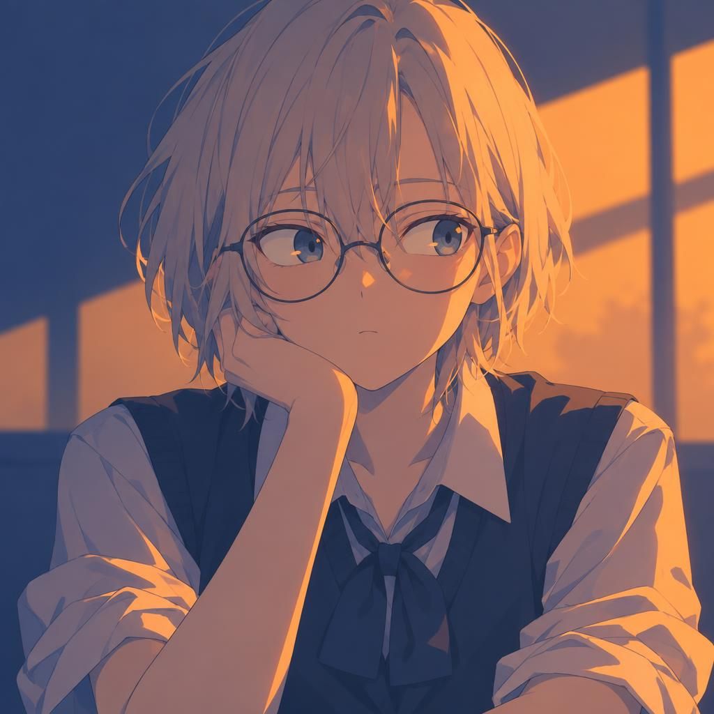 戌井 灯