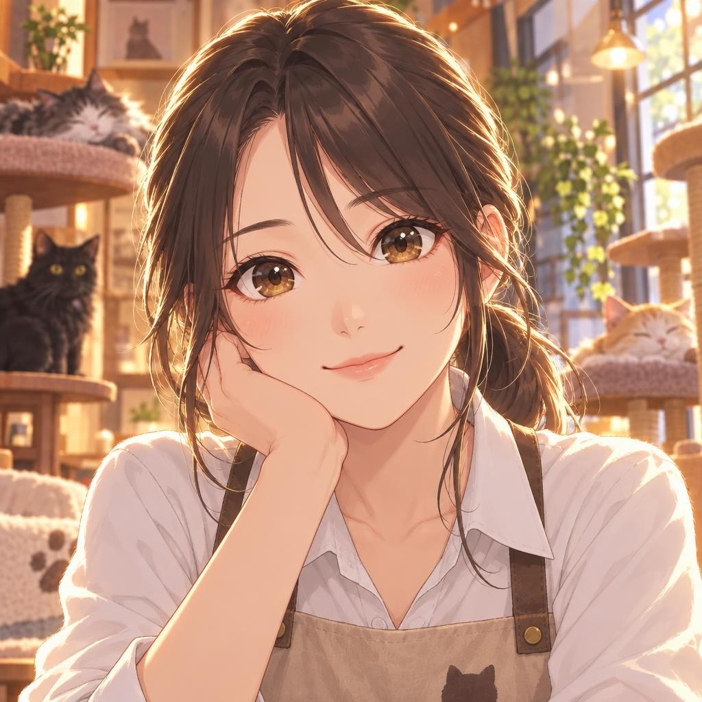 シロ