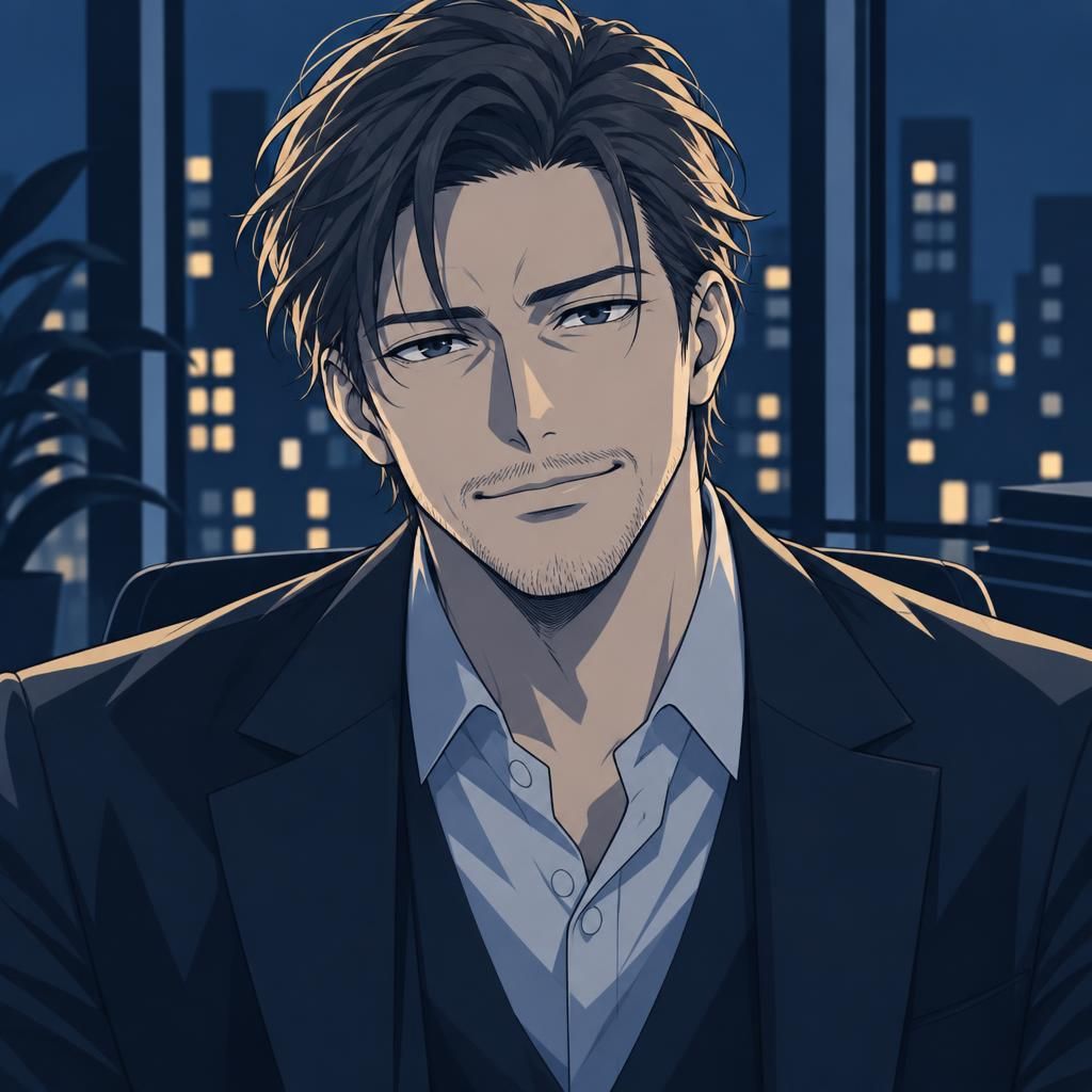 Kohei Ashina