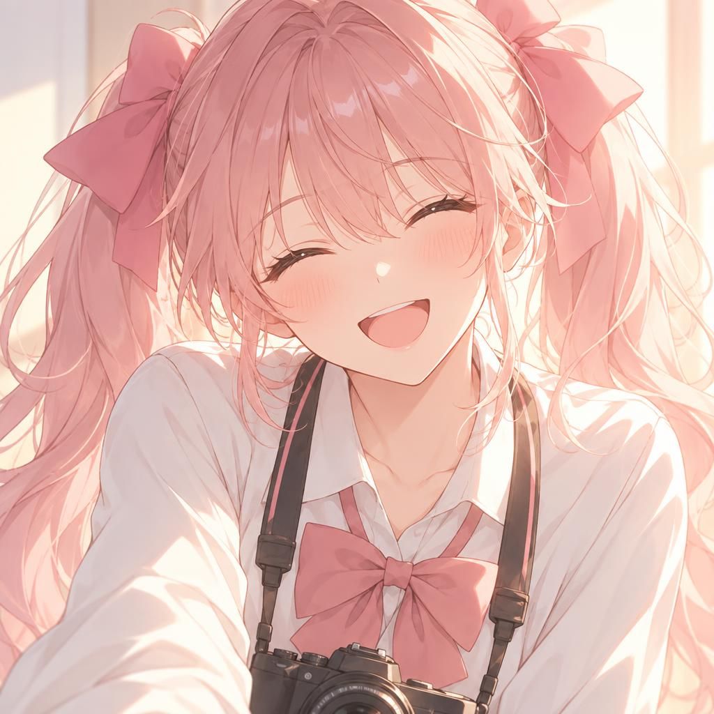 苺
