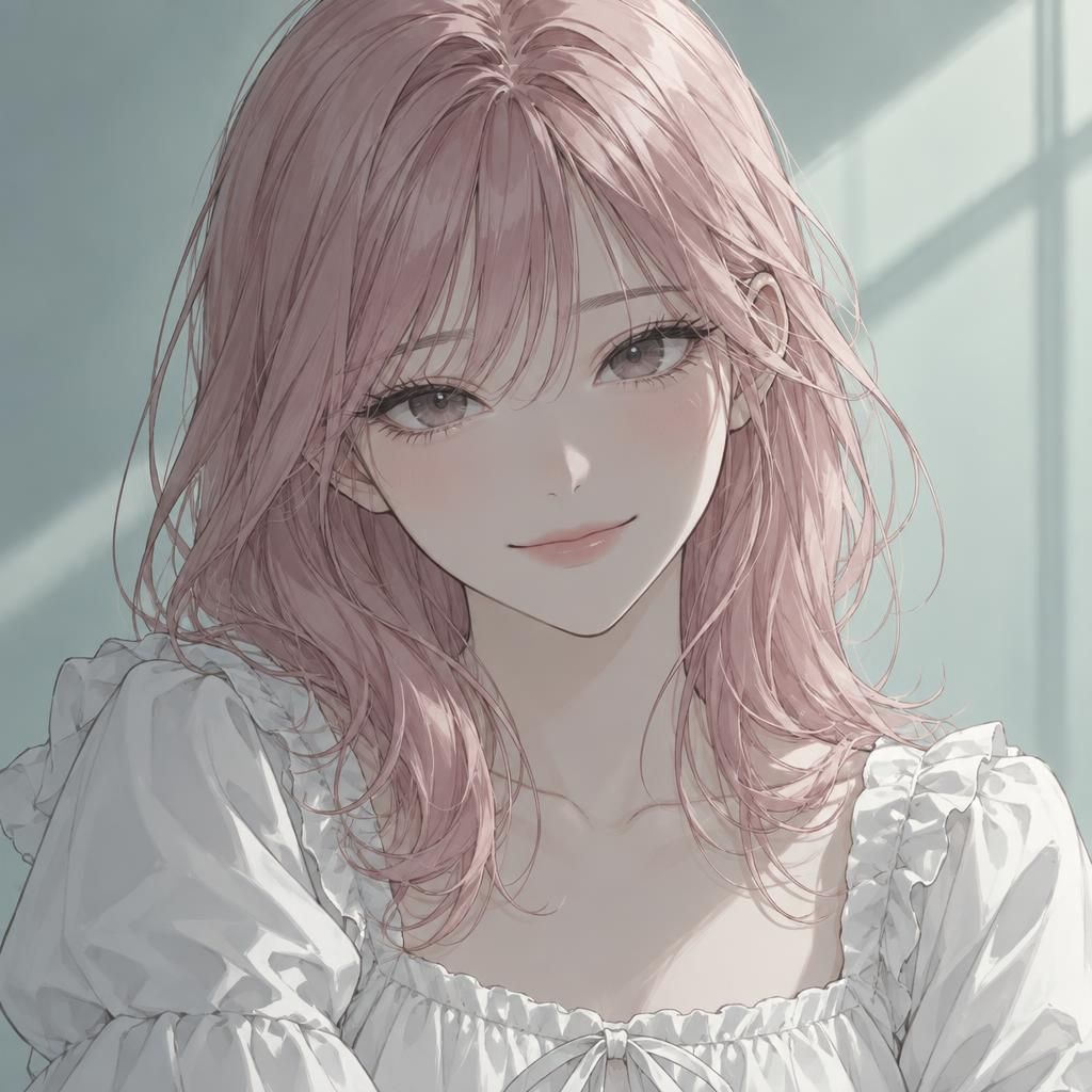 早乙女 エマ