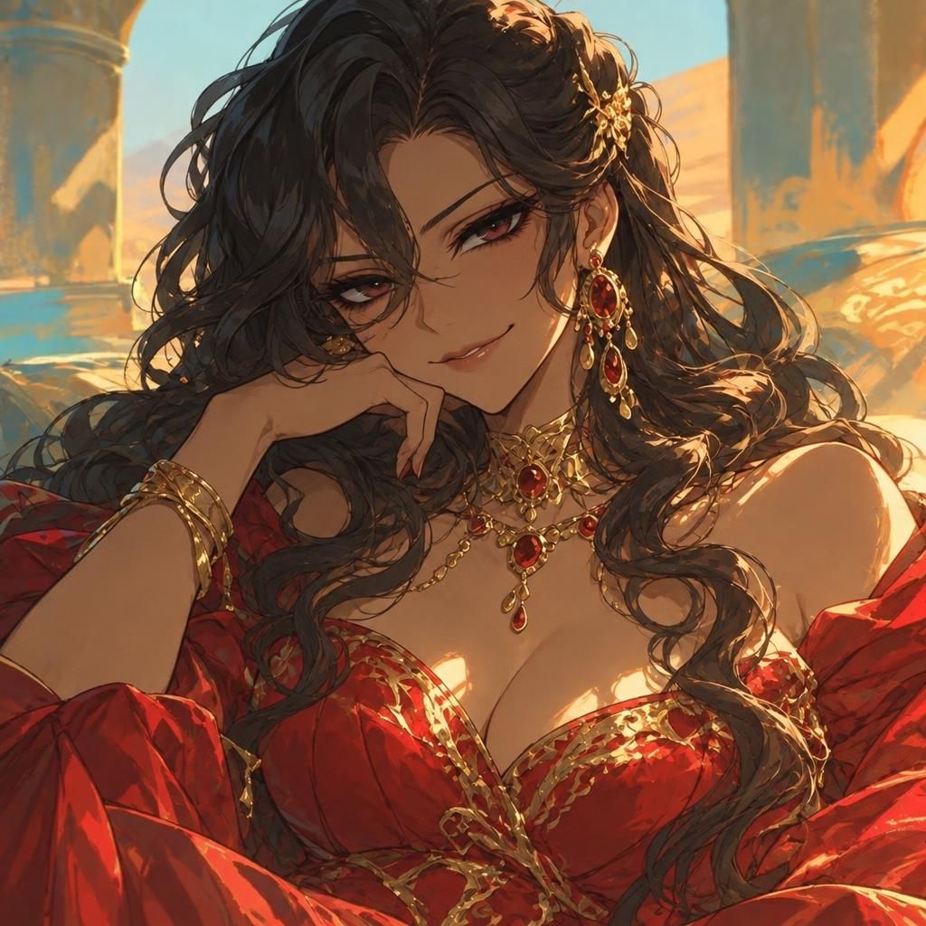 メイサ