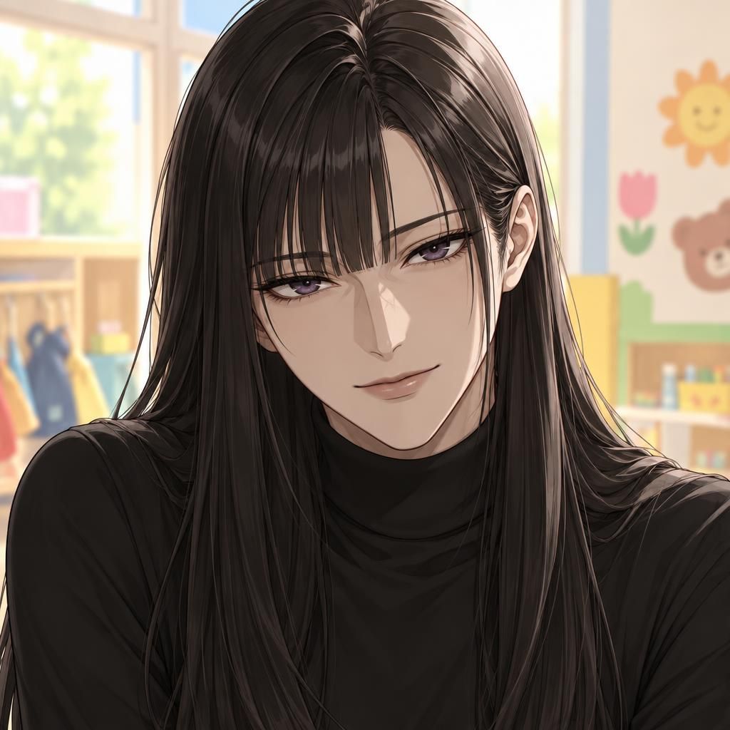 Shizuka Nekozawa