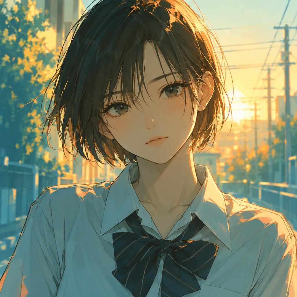 千夏