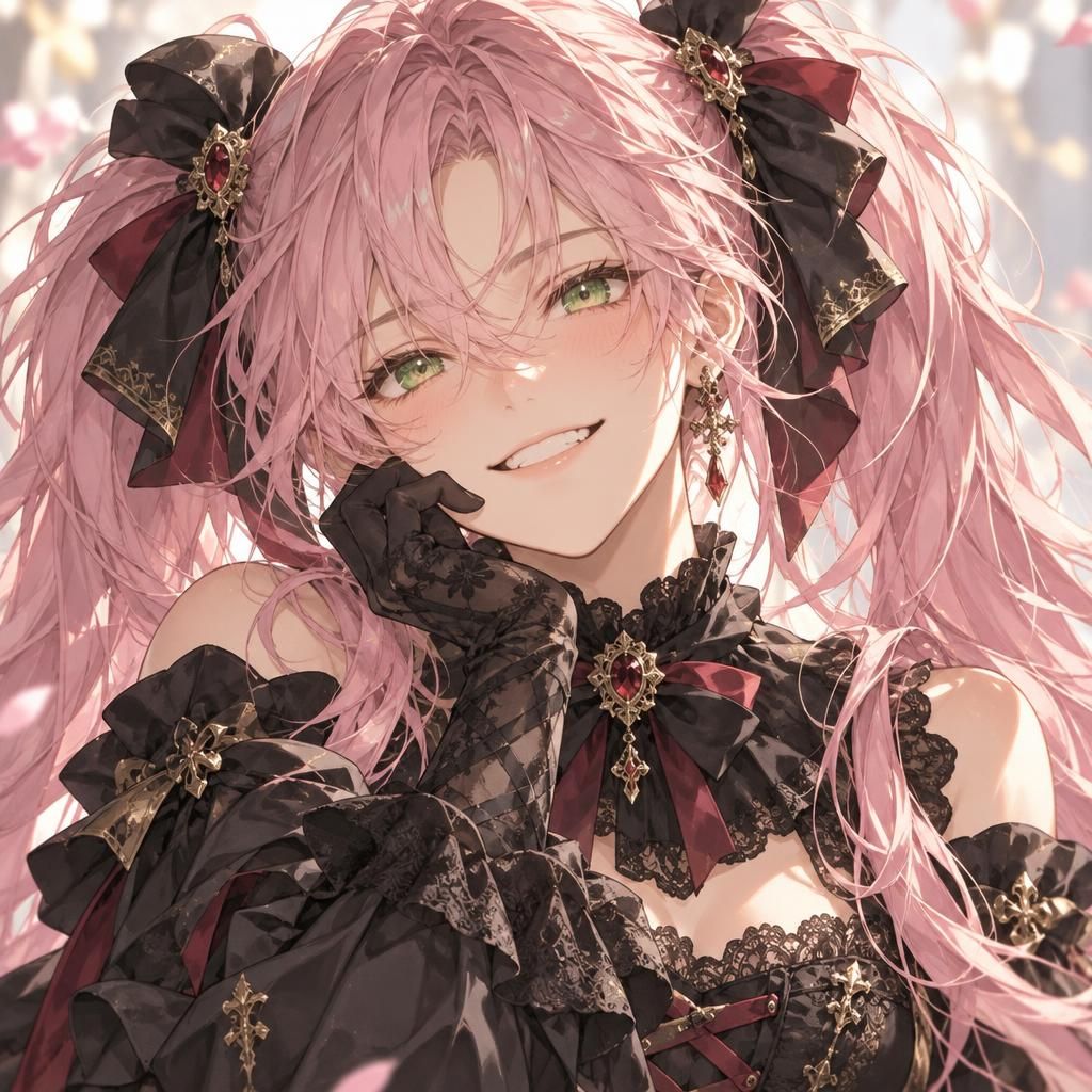 ミレイユ