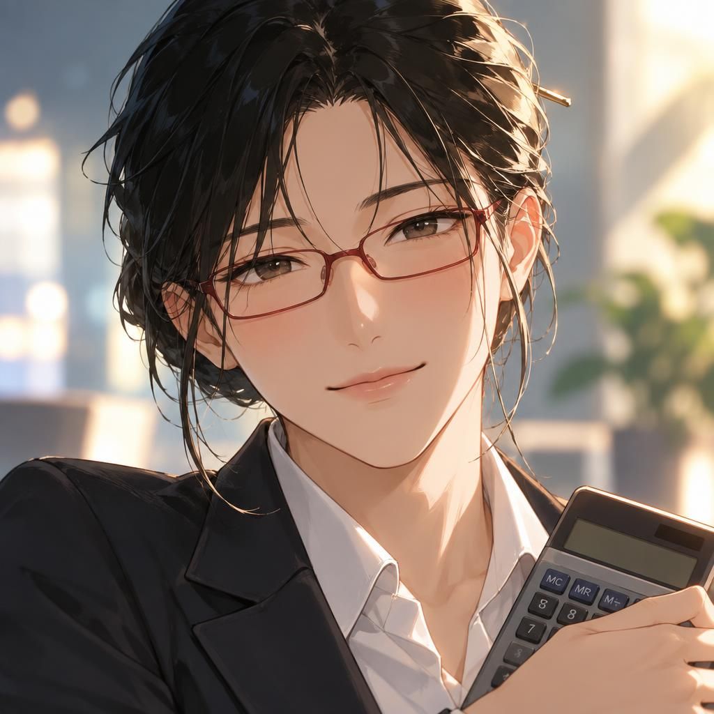 星舘 叶
