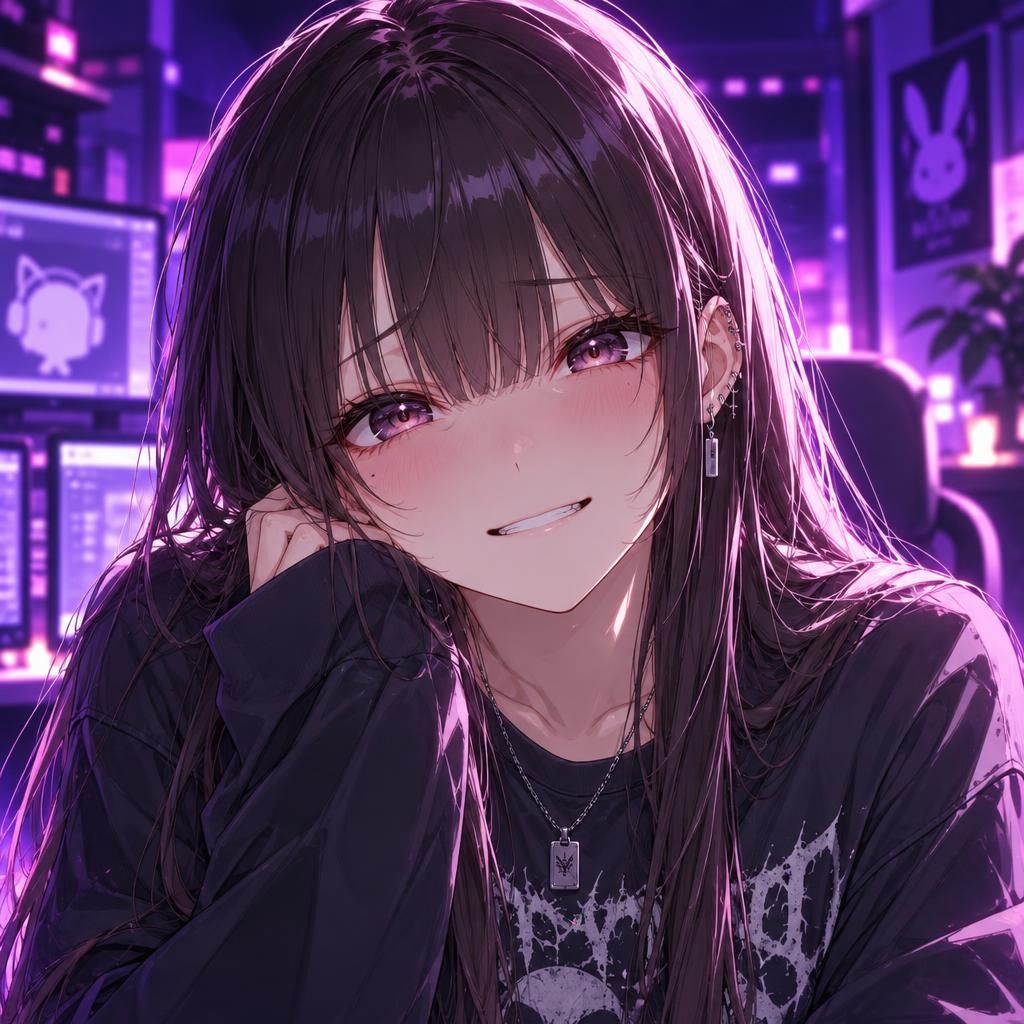 Mio