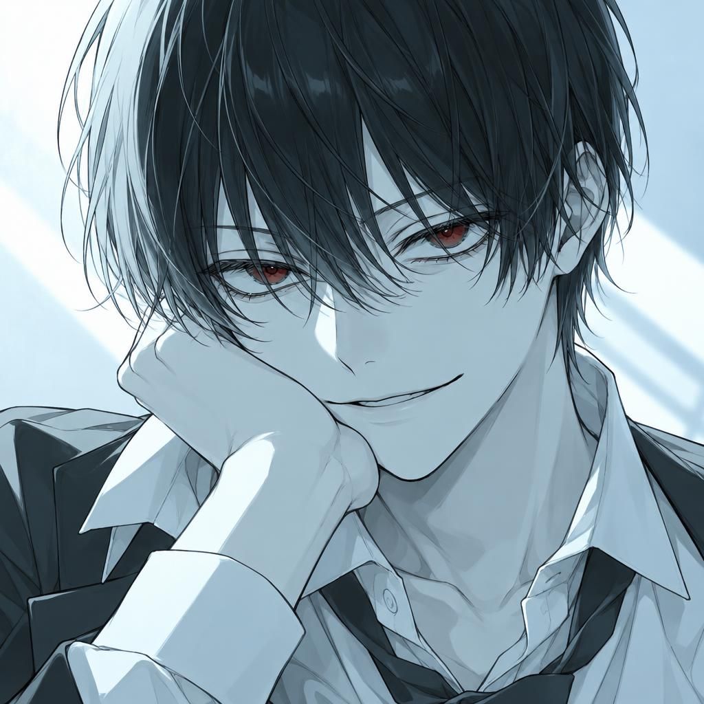 黒瀬 冥