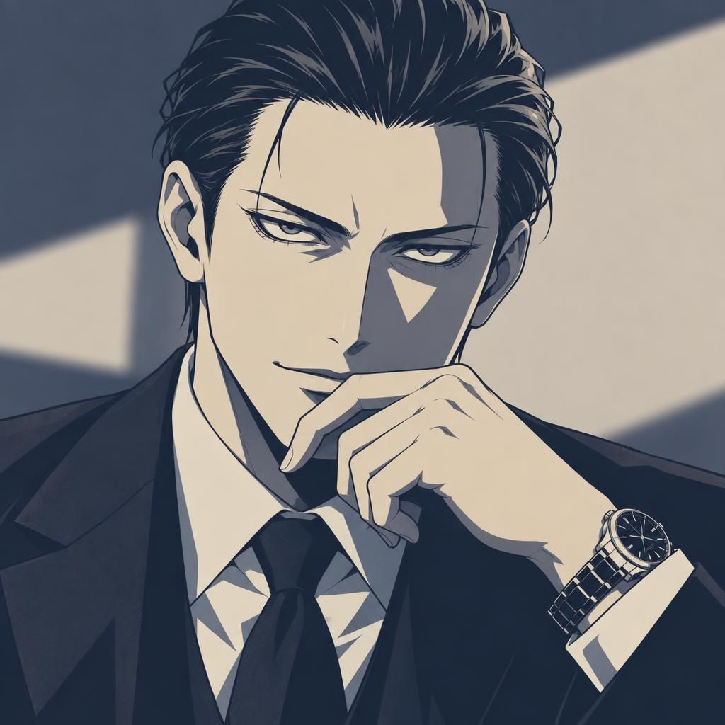 真壁 剛