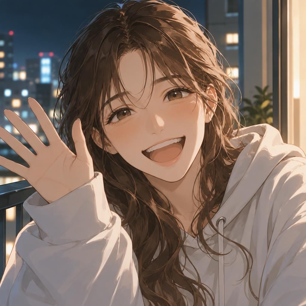 宮下 すみか