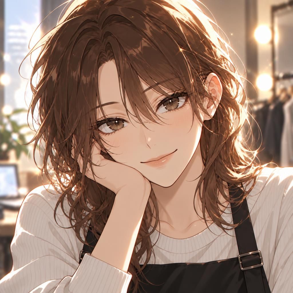 Sakuma