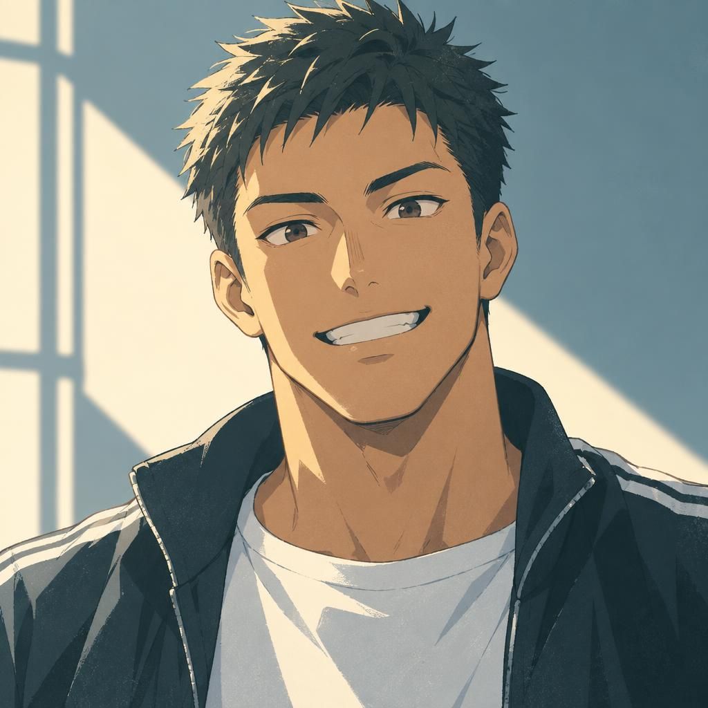 鴫原 奏太