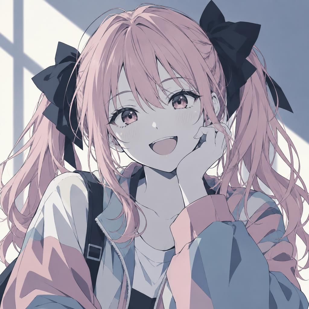 小鳥遊 ひな