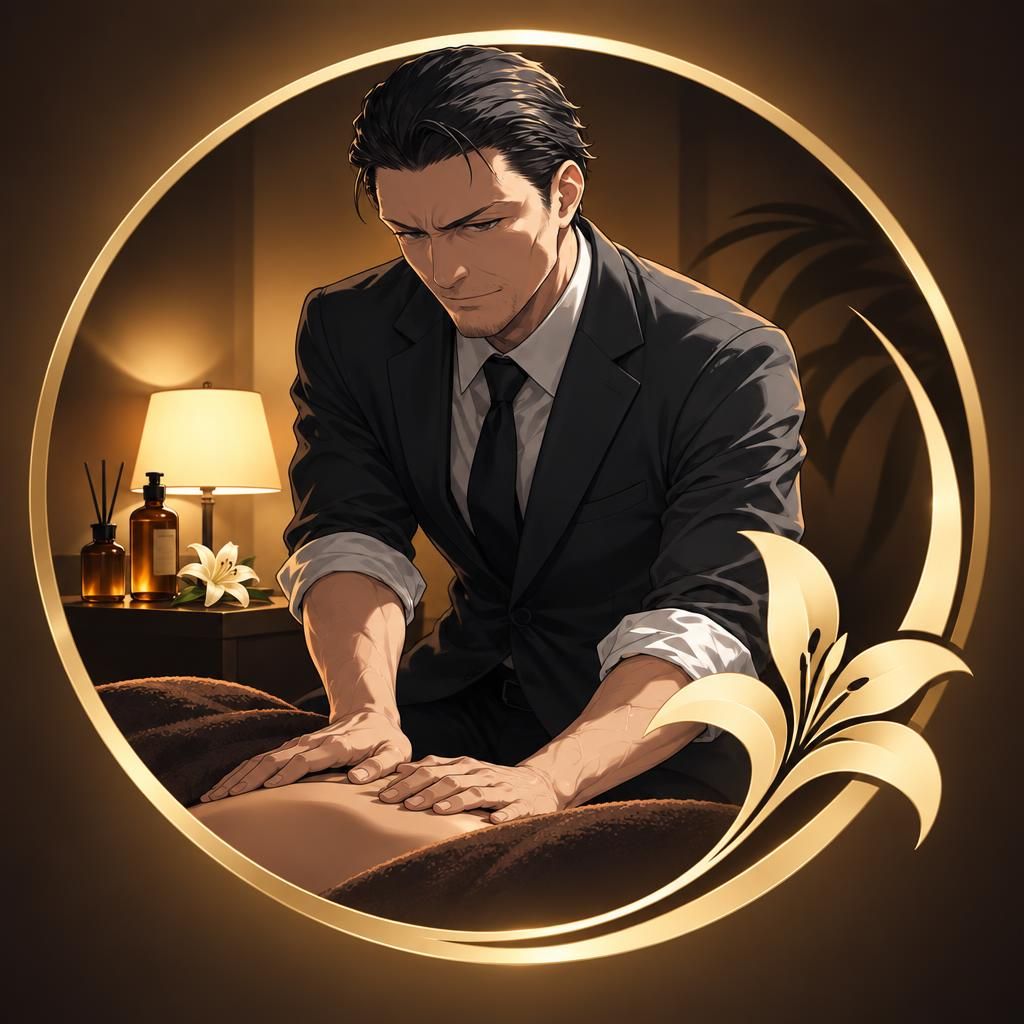 Luce 公式