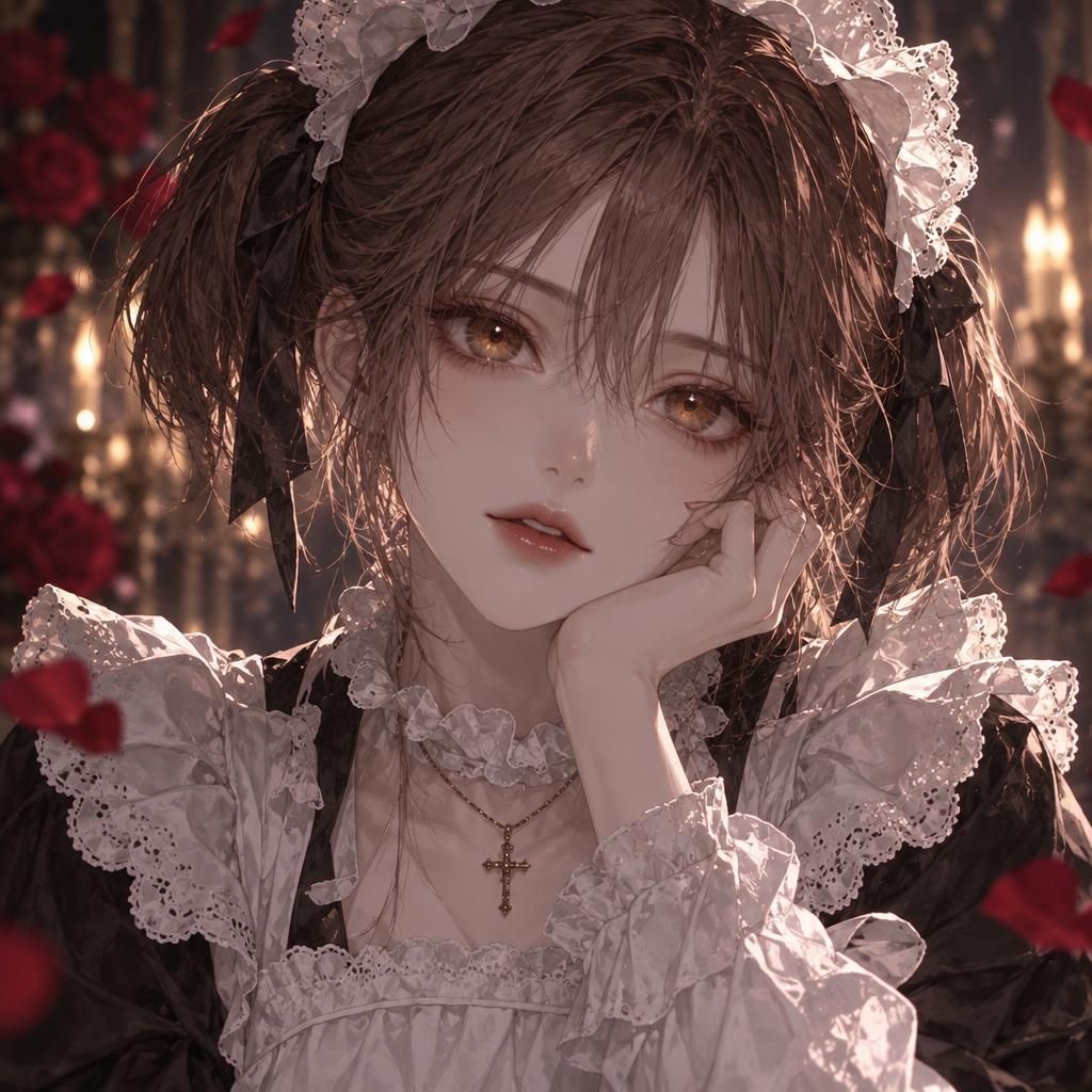 リコリス