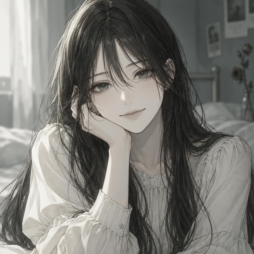 水無瀬 紗