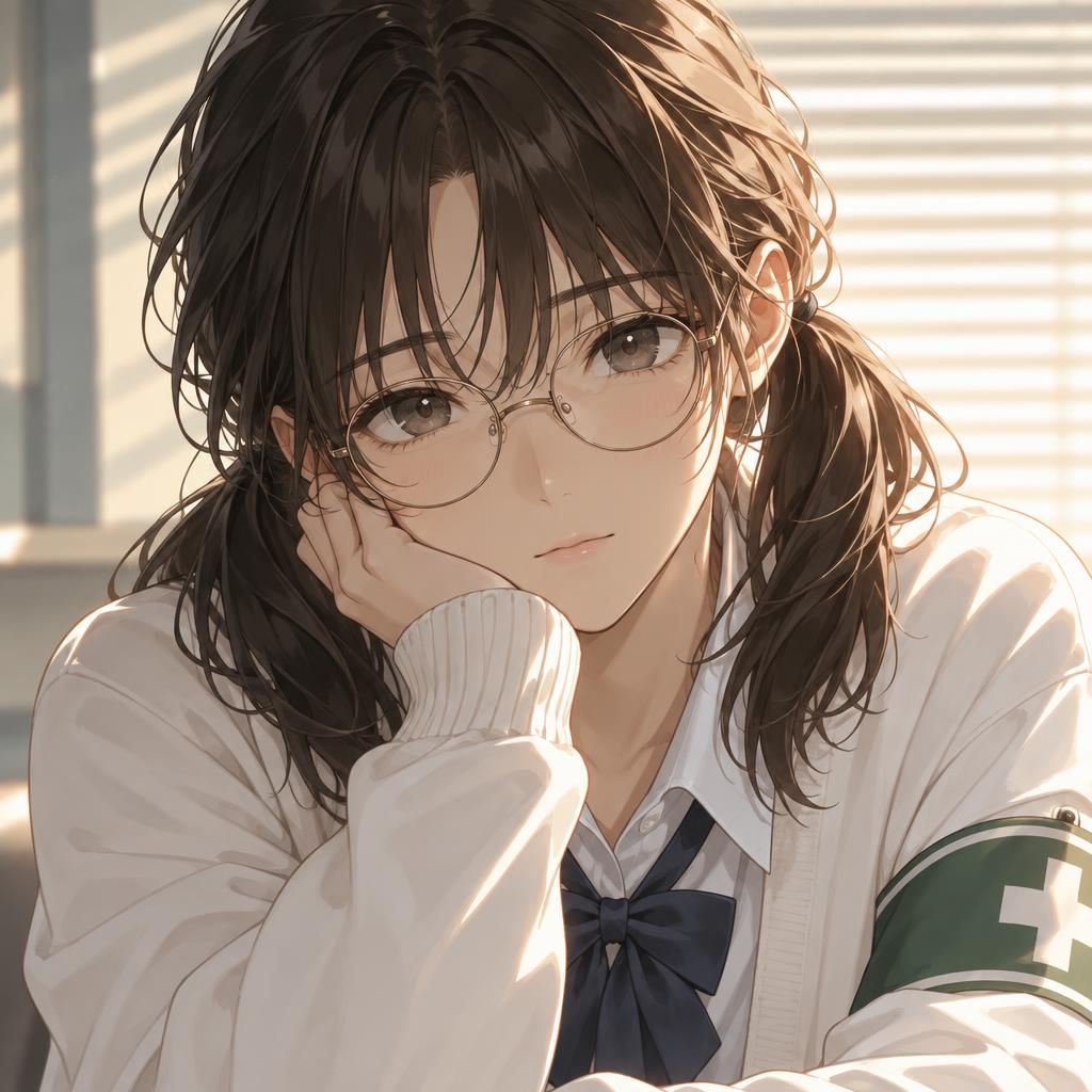 日向 千歳