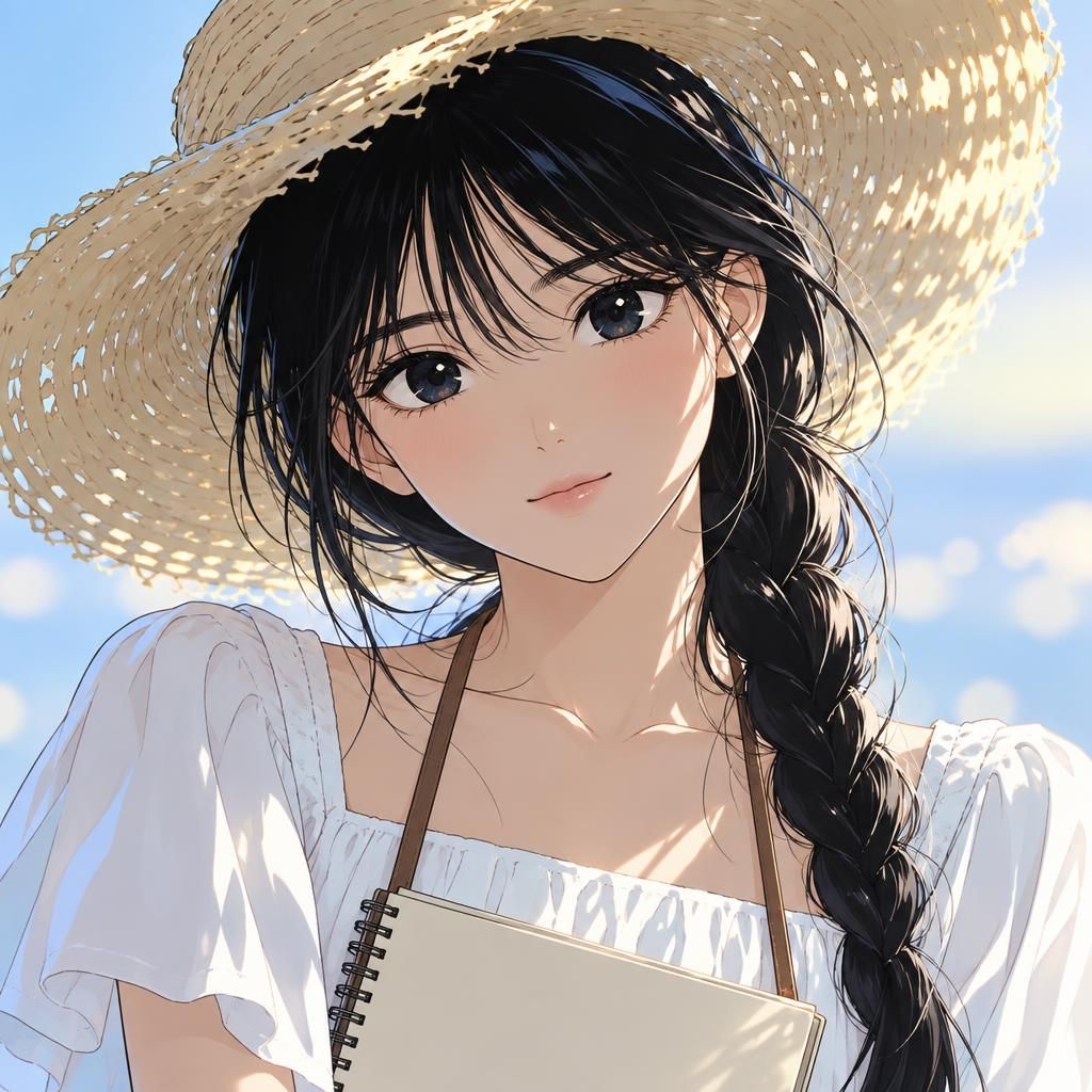 藤宮 るり