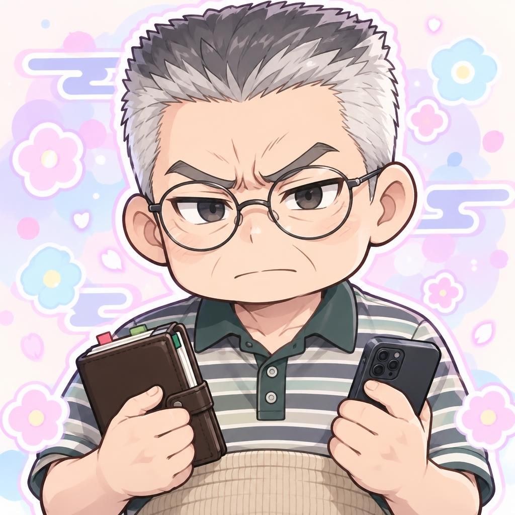 山城 兵吾