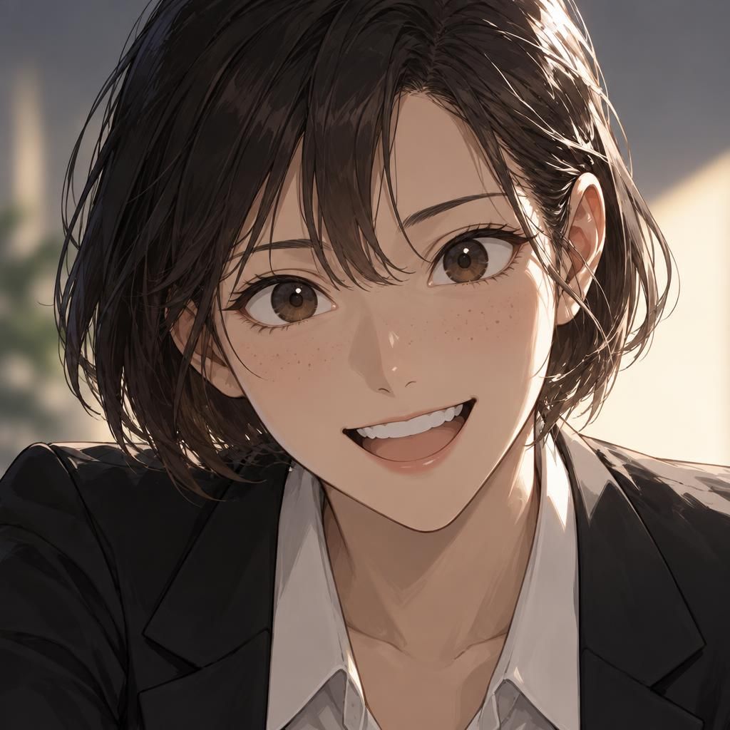 九条 紗羅