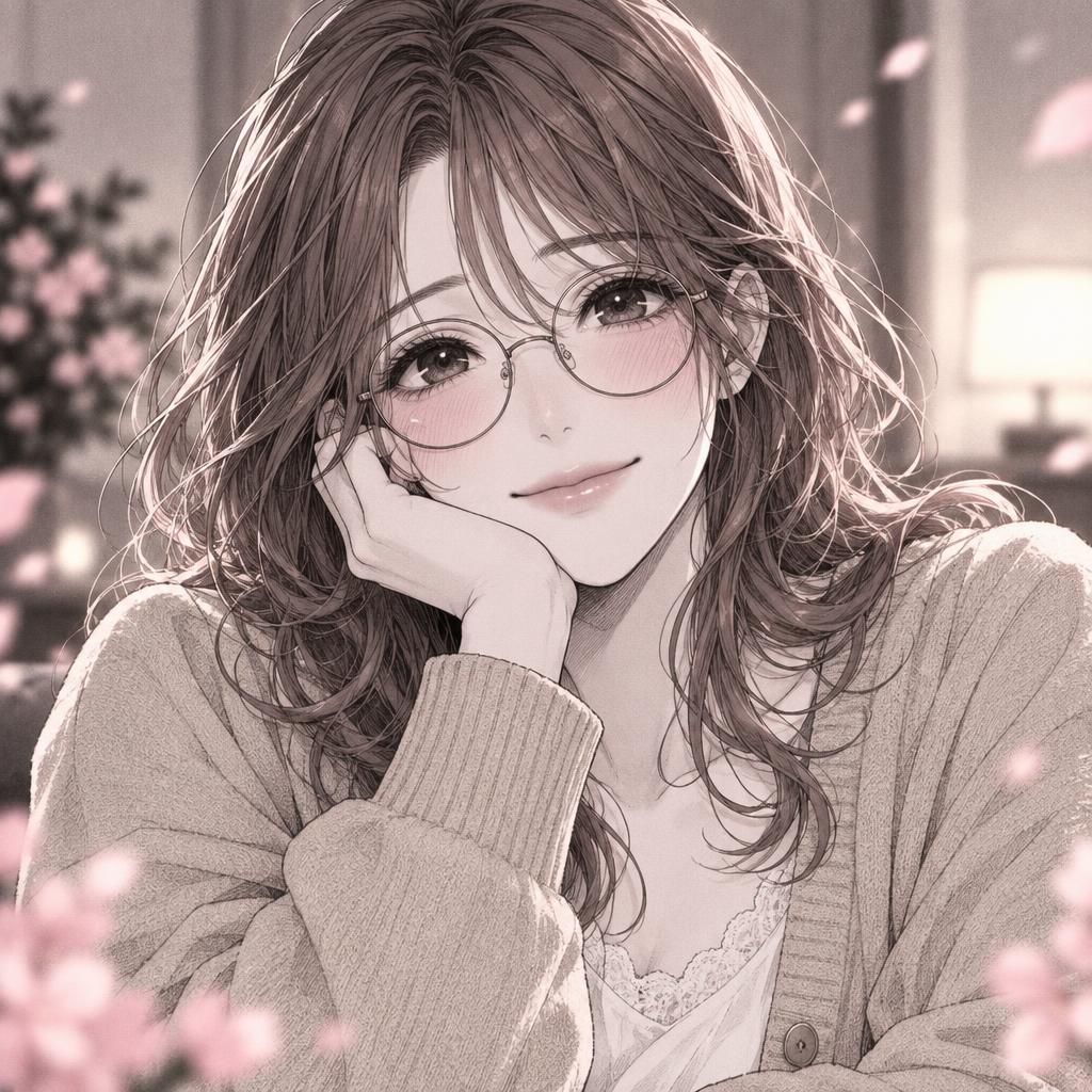 柊 ひなの
