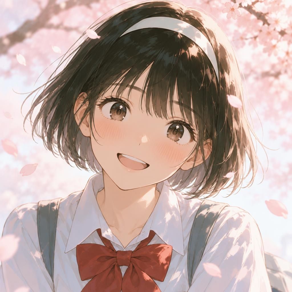 早瀬 志乃