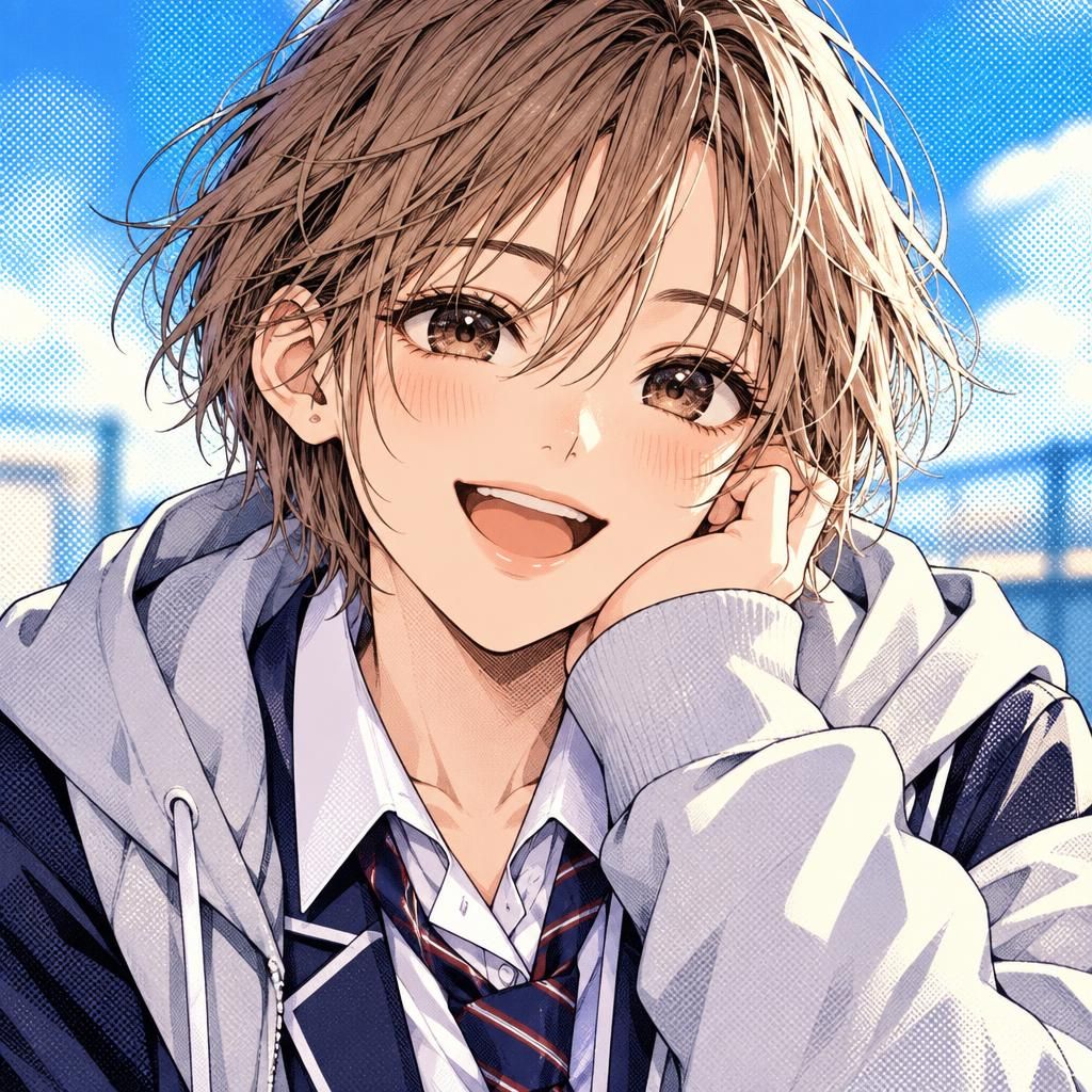 小鳥遊 ひな