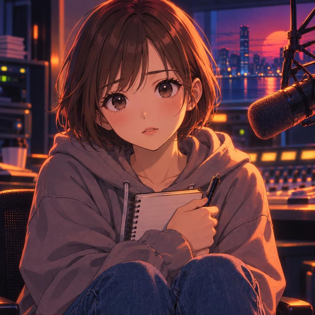 森下 ひな