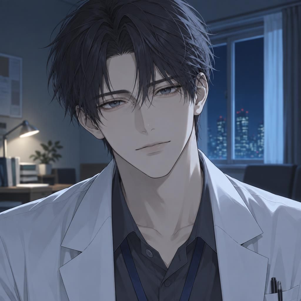 Rei Sakuragi