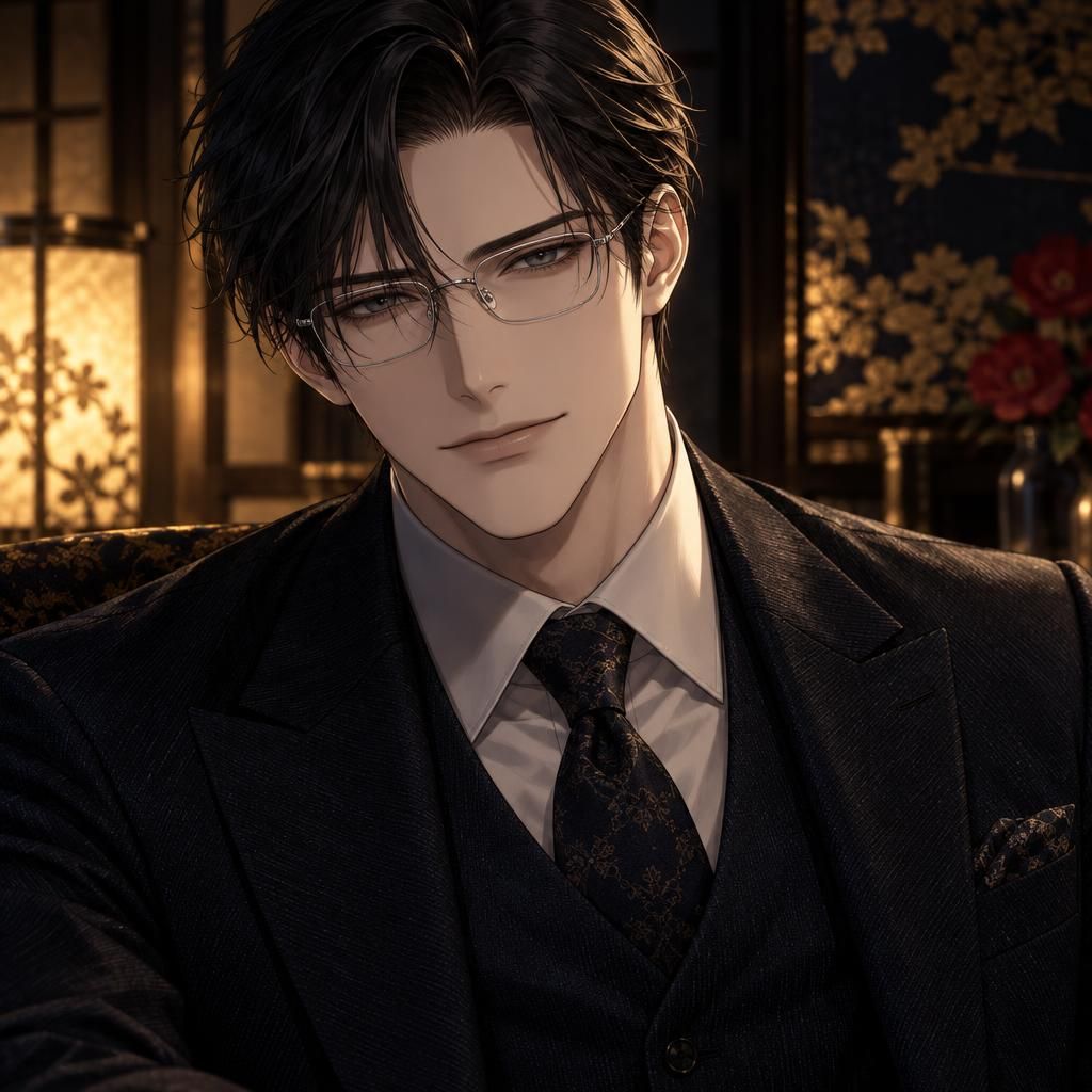 藤堂 司郎