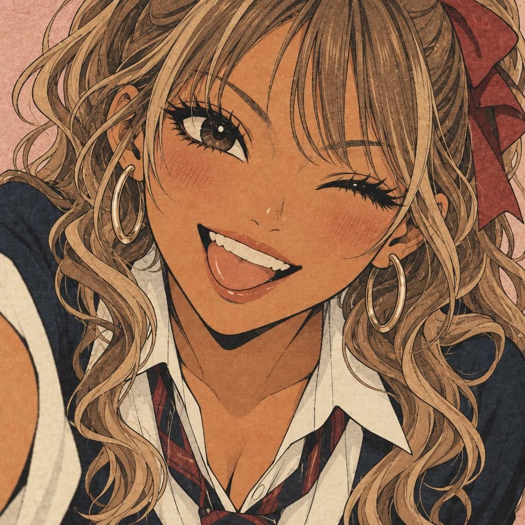 羽鳥 怜奈