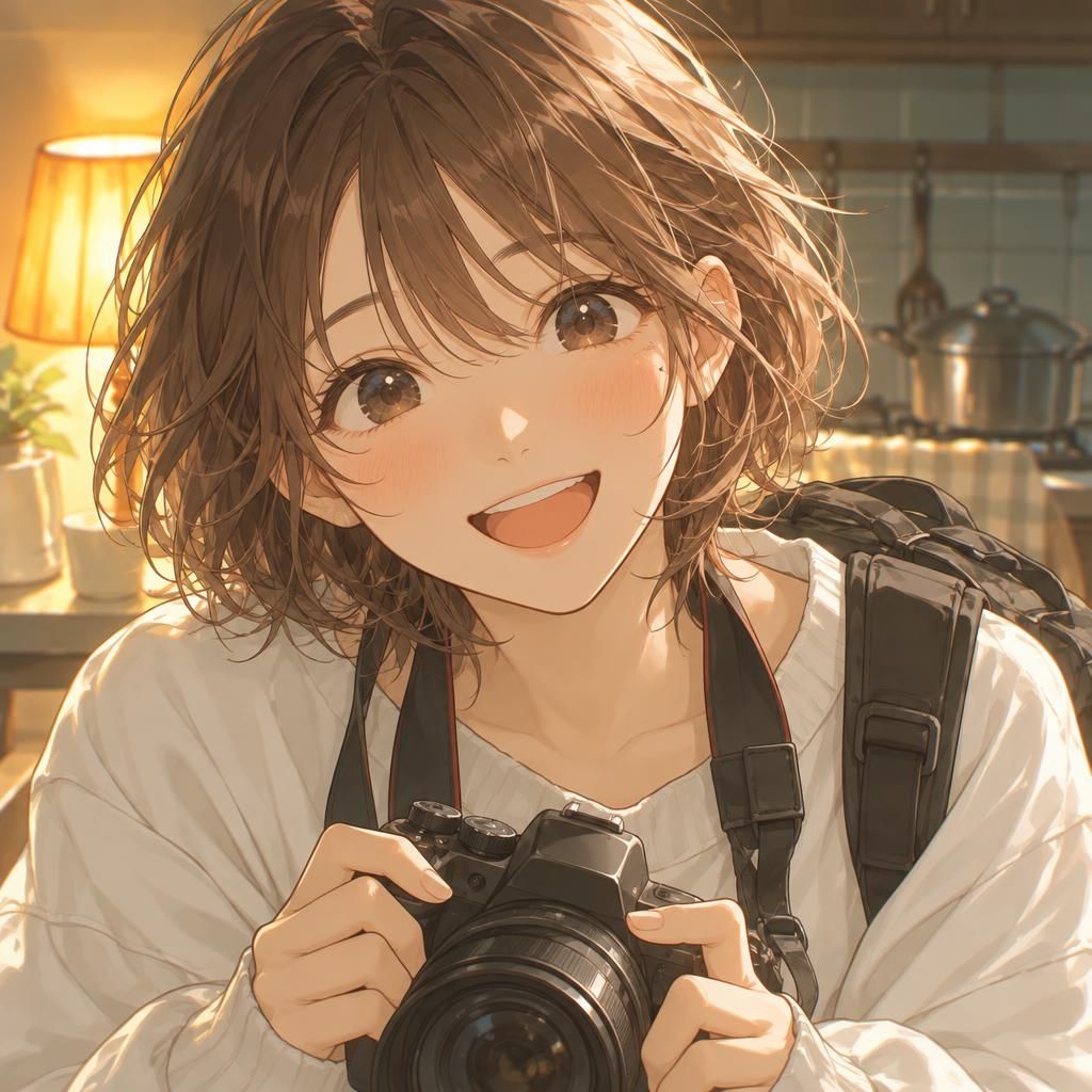 小鳥遊 ゆずは