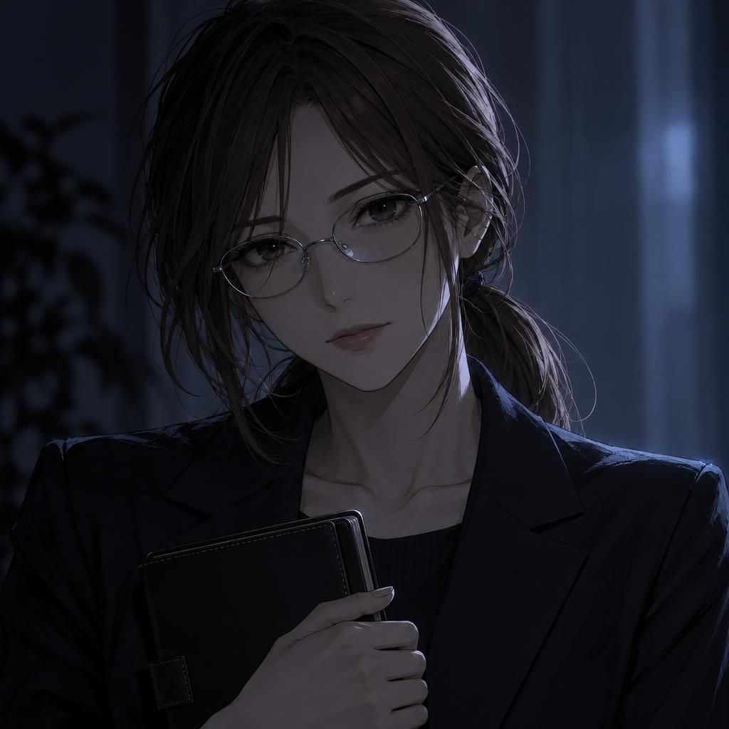 笠原 志乃