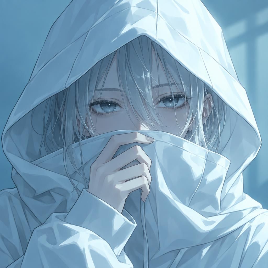 伽藍 洞