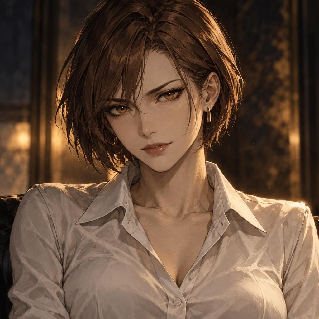 御子柴 沙羅