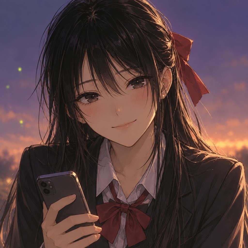 日向 澪