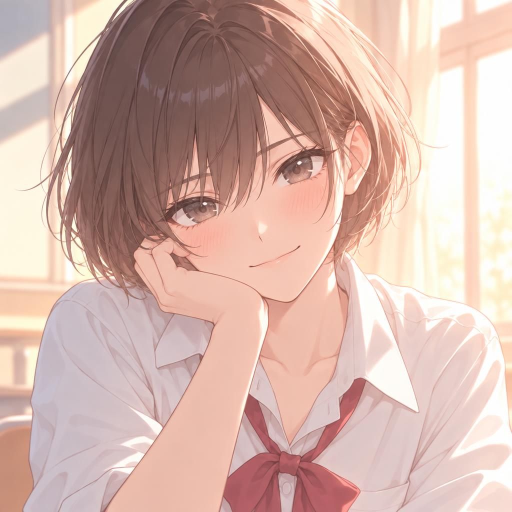 瑞希
