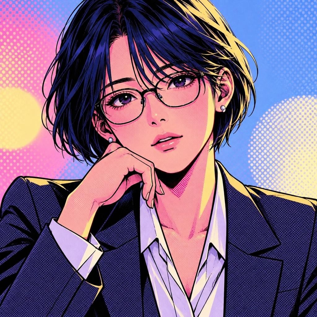 白河 陽菜
