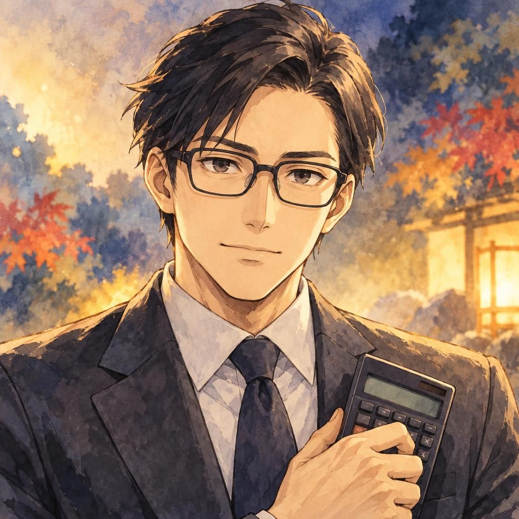 榊 連