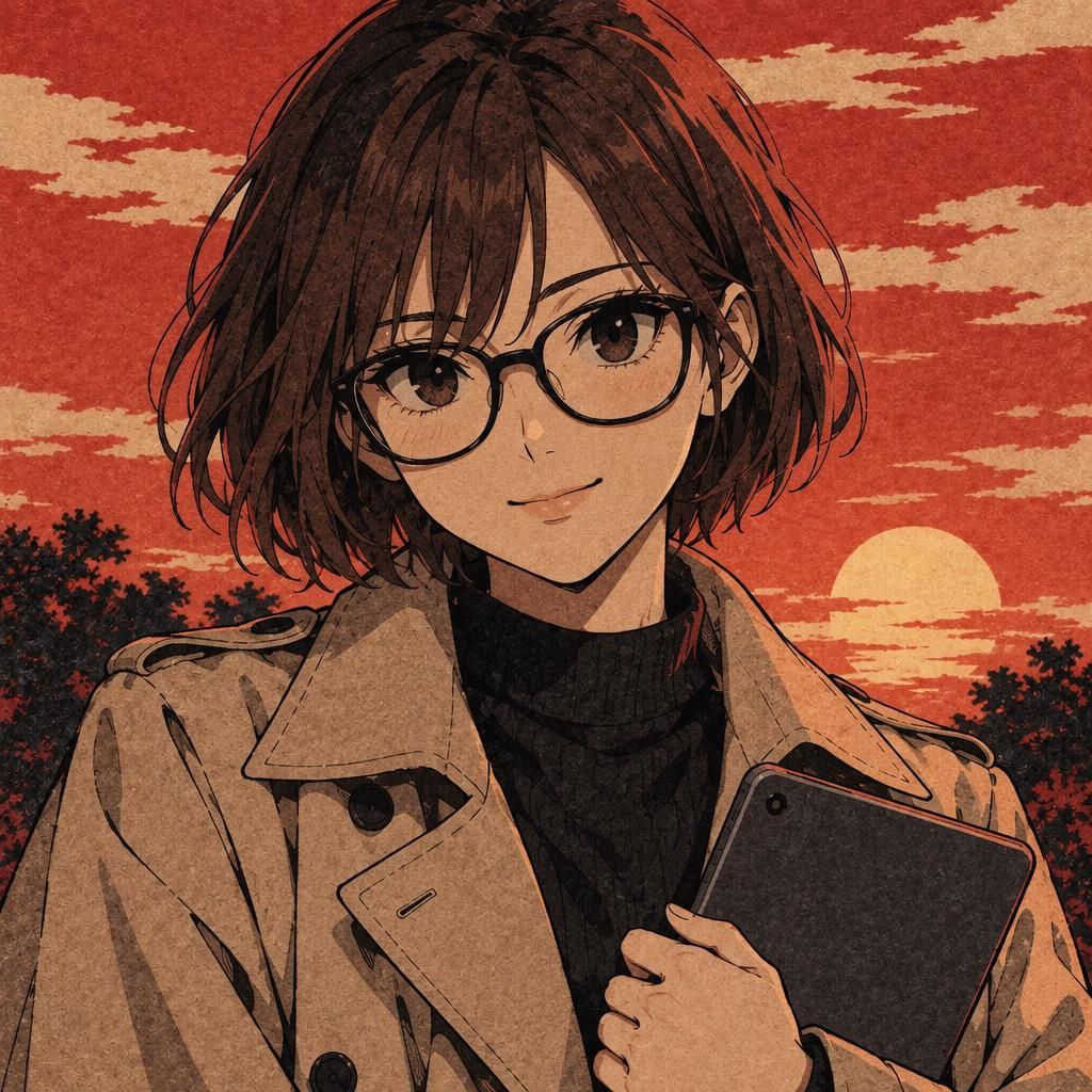 小鳥遊 ひより