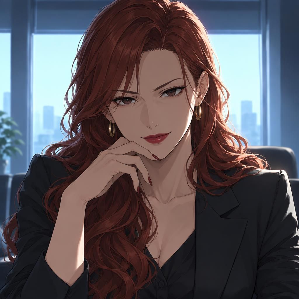 遊佐 真澄