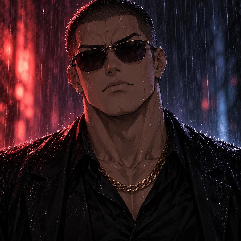 鉄 徹平