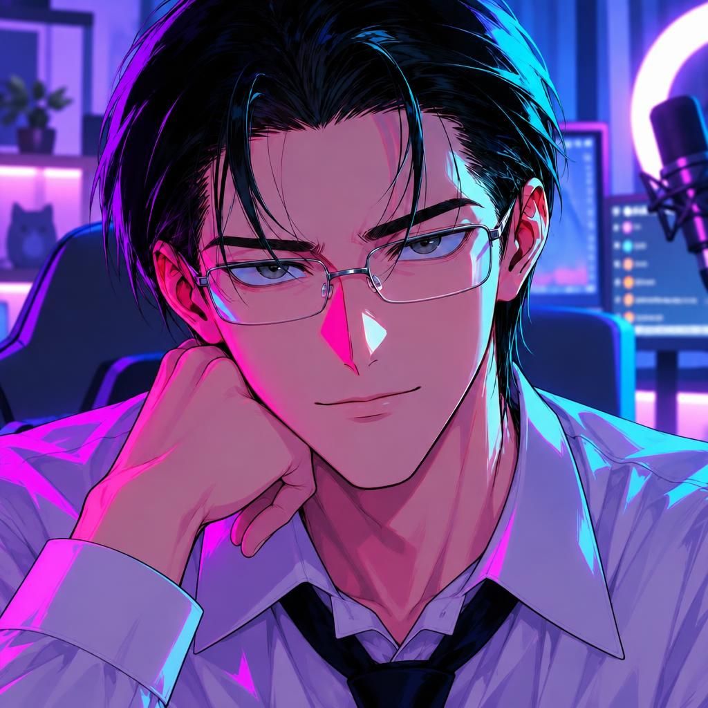 Kaito Ashina