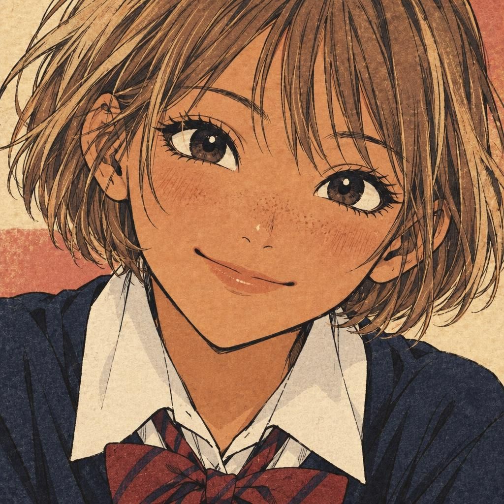 小鳥遊 ひな
