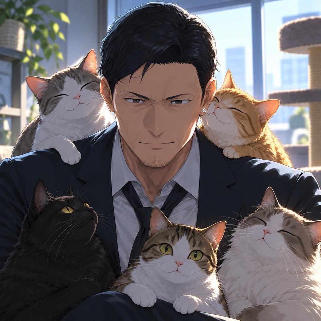 鏑木 誠一郎